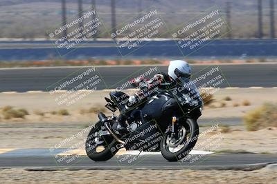 media/Apr-10-2022-SoCal Trackdays (Sun) [[f104b12566]]/Turn 14 (10am)/